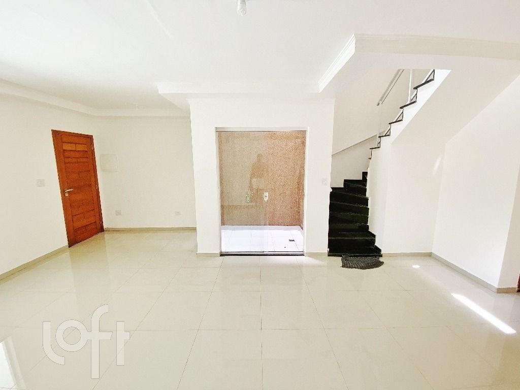 Casa, 4 quartos, 150 m² - Foto 5