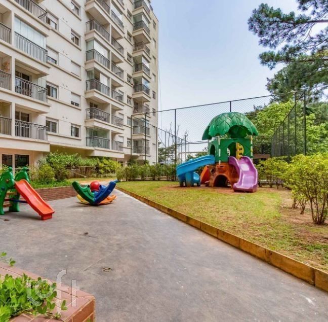 Apartamento, 3 quartos, 72 m² - Foto 10