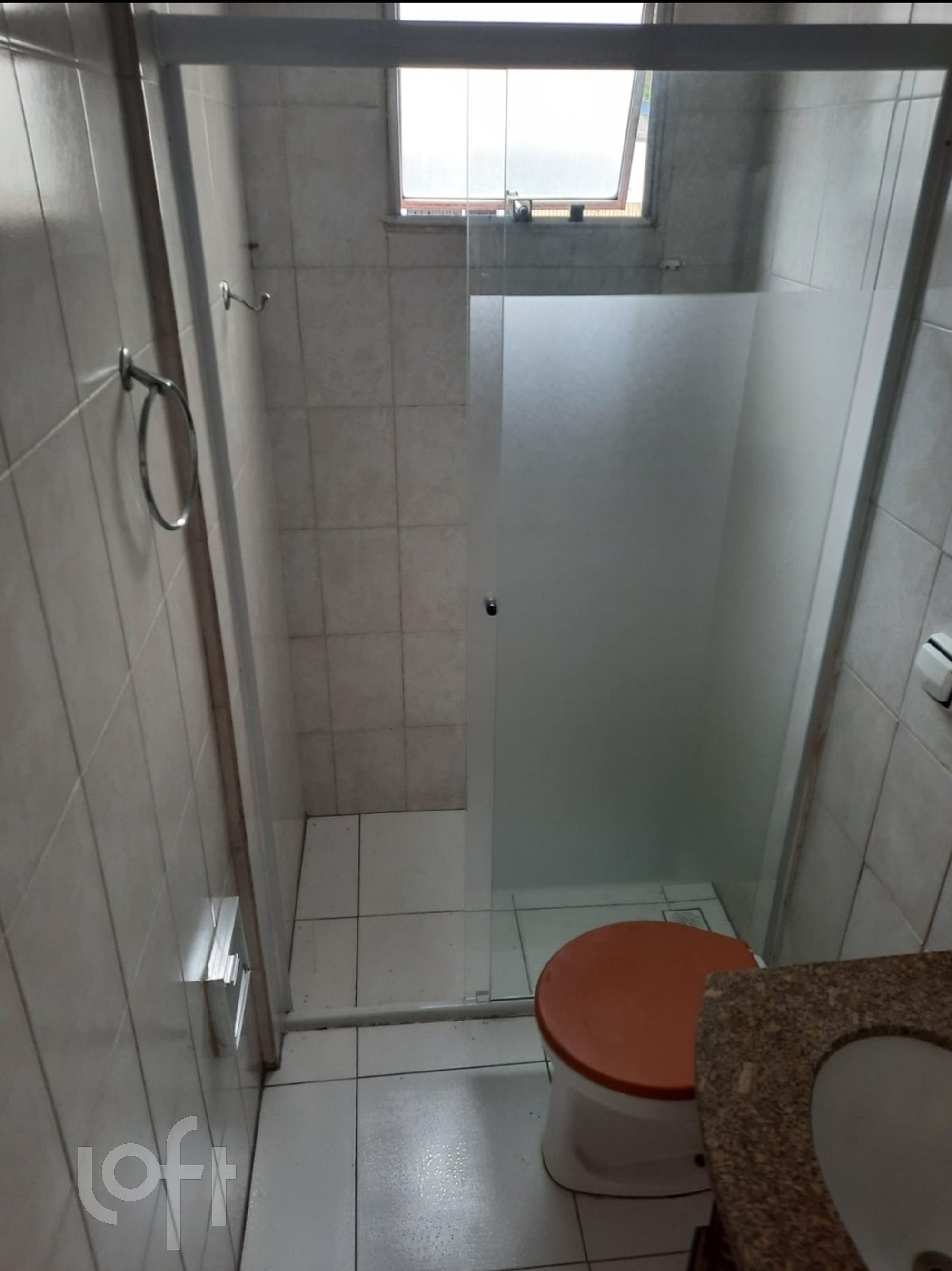 Apartamento, 2 quartos, 58 m² - Foto 12