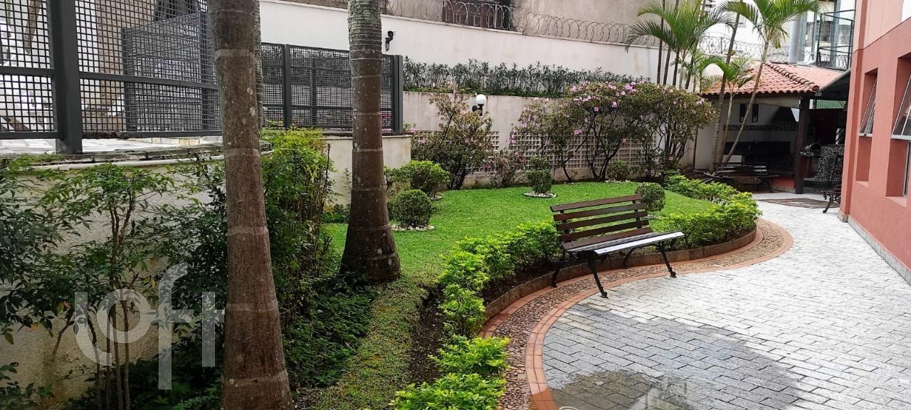Apartamento à venda com 3 quartos, 70m² - Foto 42