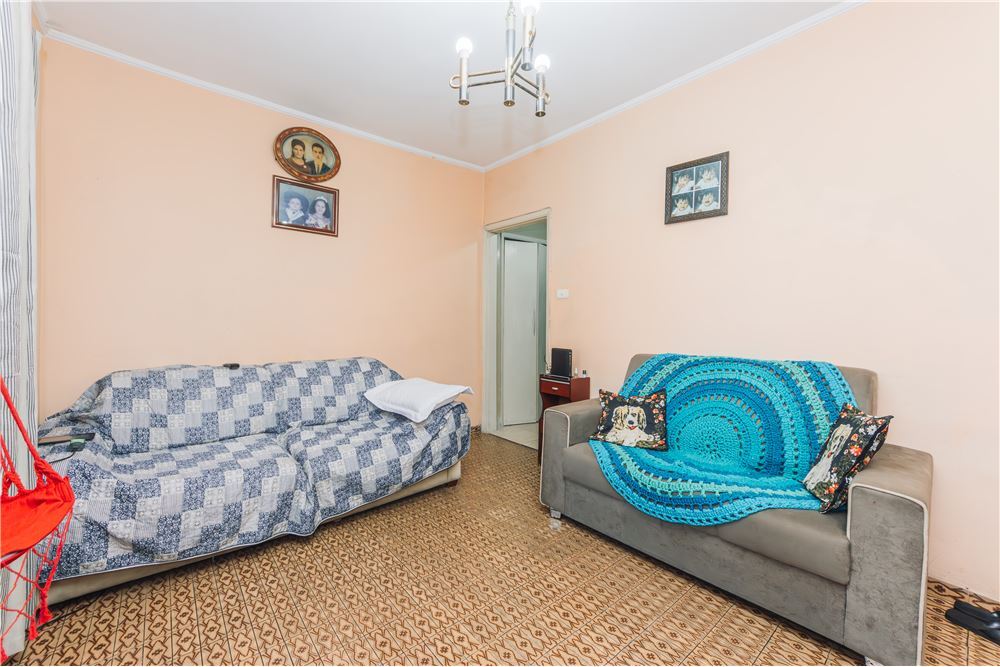 Casa à venda com 5 quartos, 215m² - Foto 12