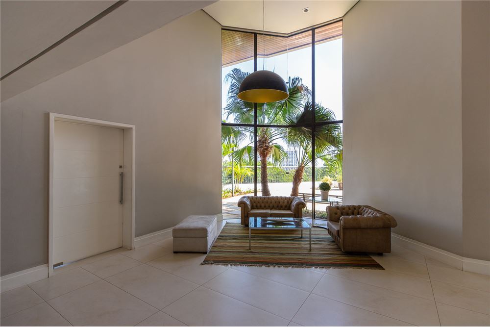 Apartamento, 3 quartos, 147 m² - Foto 29