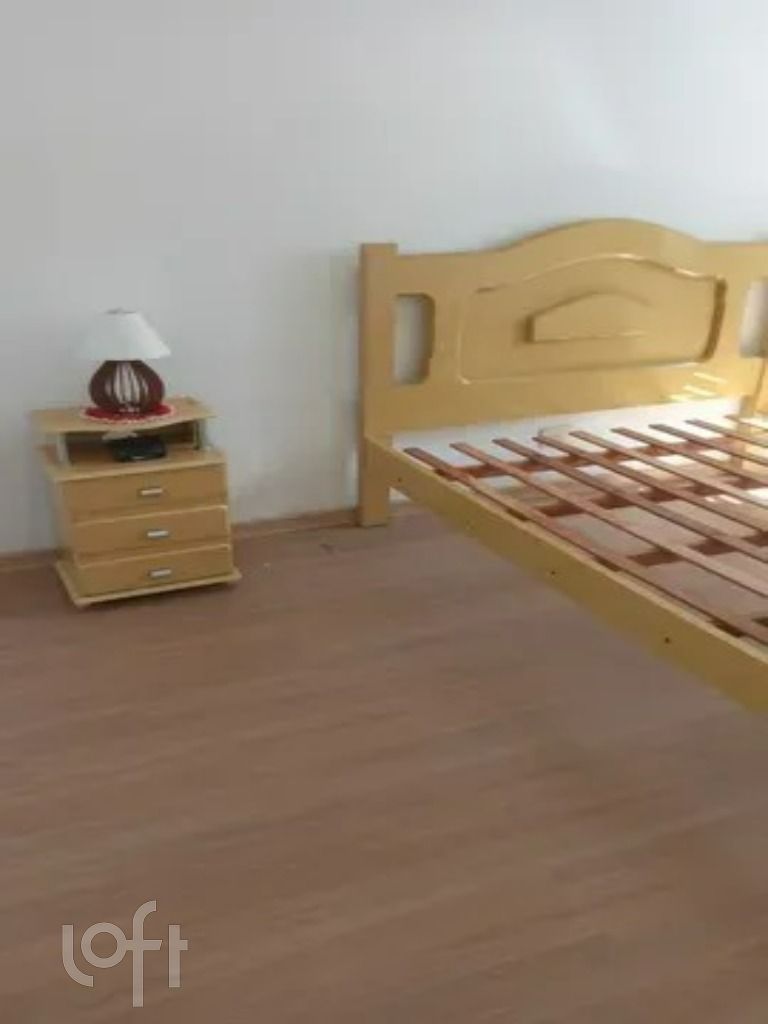 Apartamento, 2 quartos, 50 m² - Foto 13