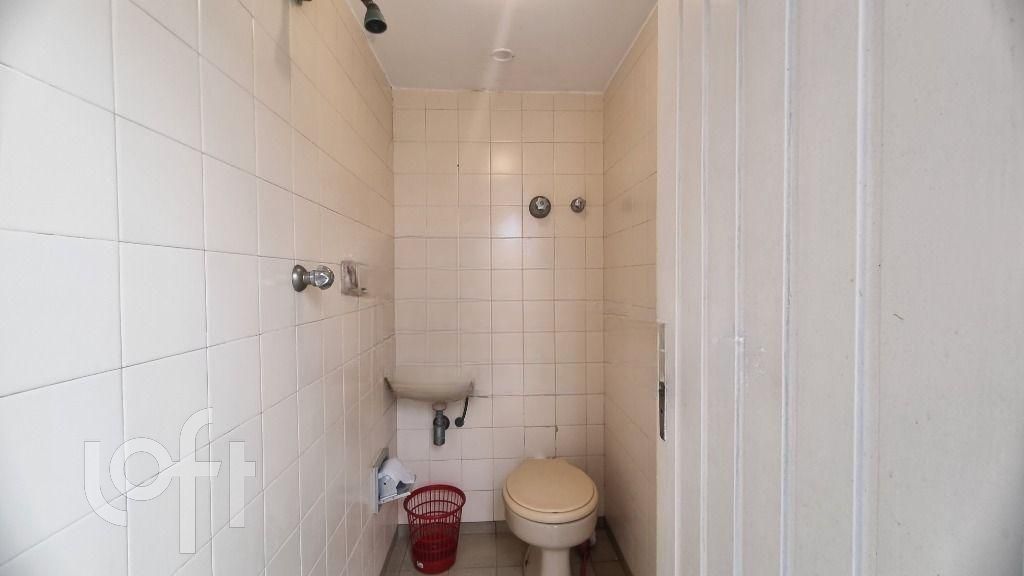 Casa à venda com 3 quartos, 133m² - Foto 15