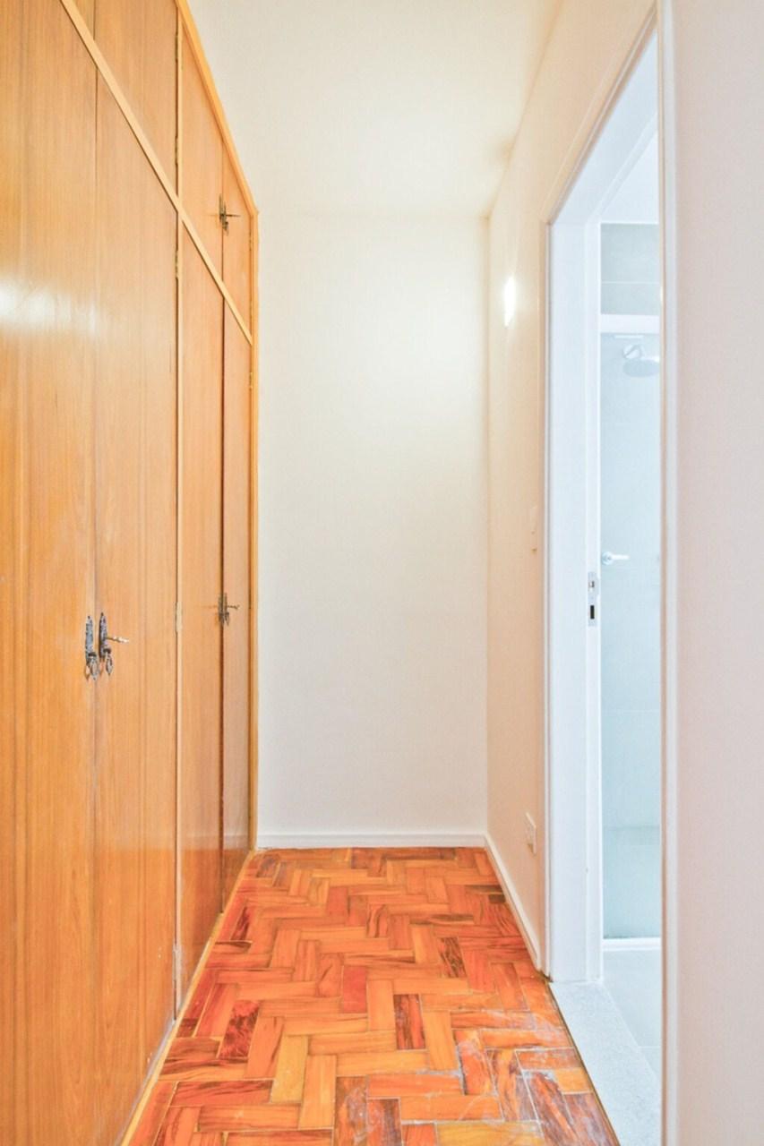 Apartamento, 3 quartos, 134 m² - Foto 17