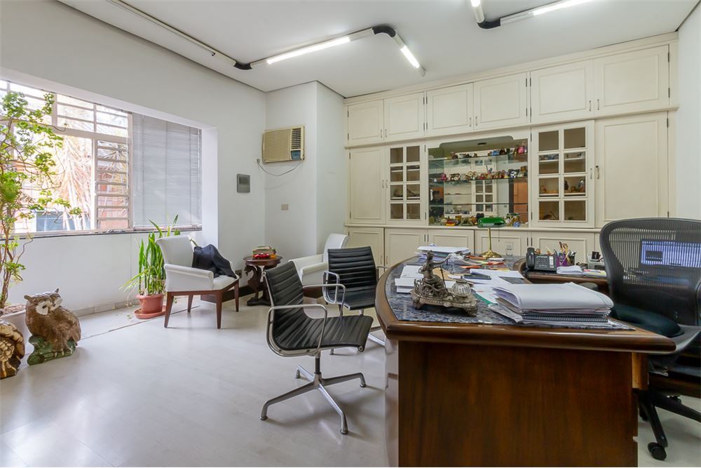 Loja-Salão, 500 m² - Foto 53
