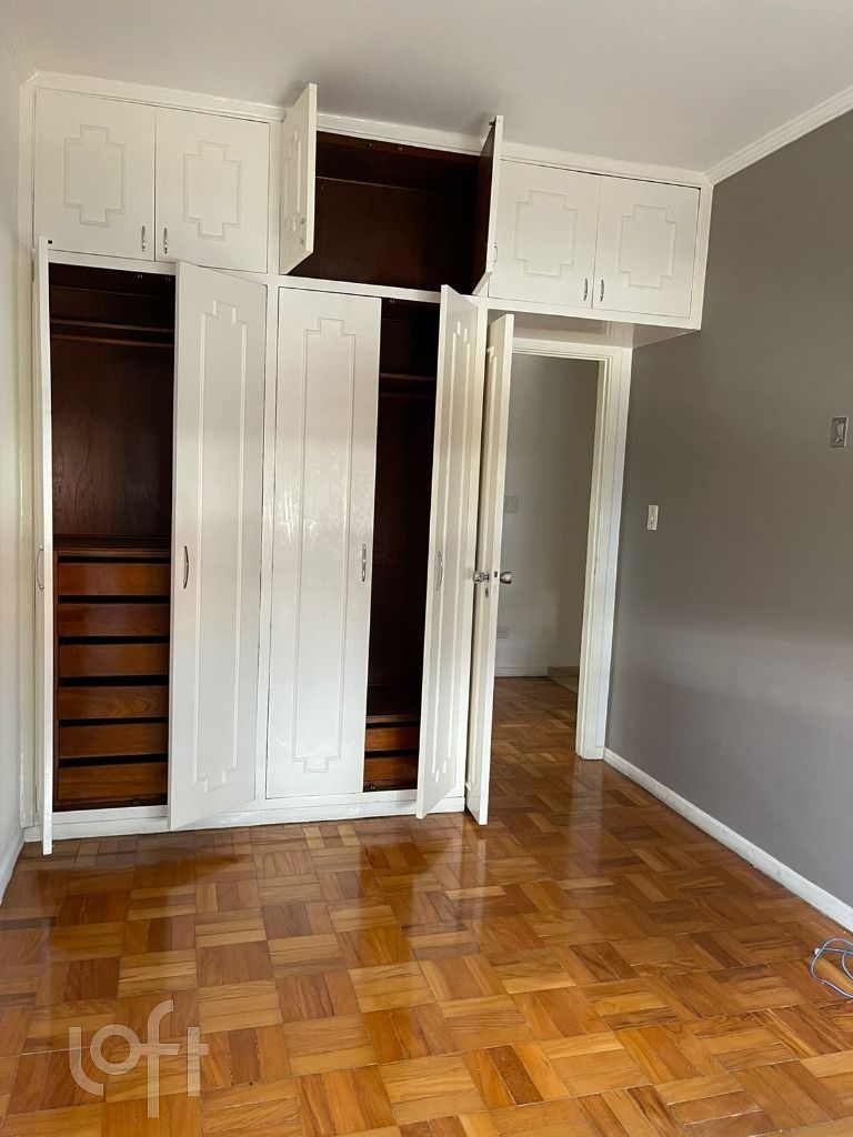 Casa, 3 quartos, 137 m² - Foto 10