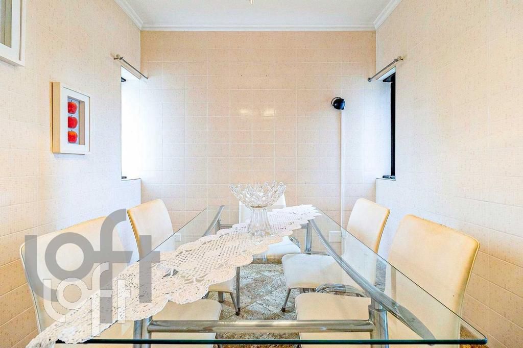 Apartamento, 4 quartos, 560 m² - Foto 36