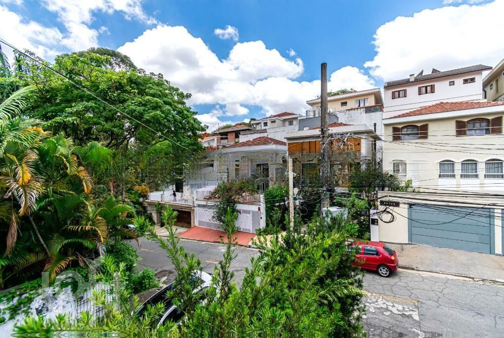 Casa à venda com 5 quartos, 250m² - Foto 45