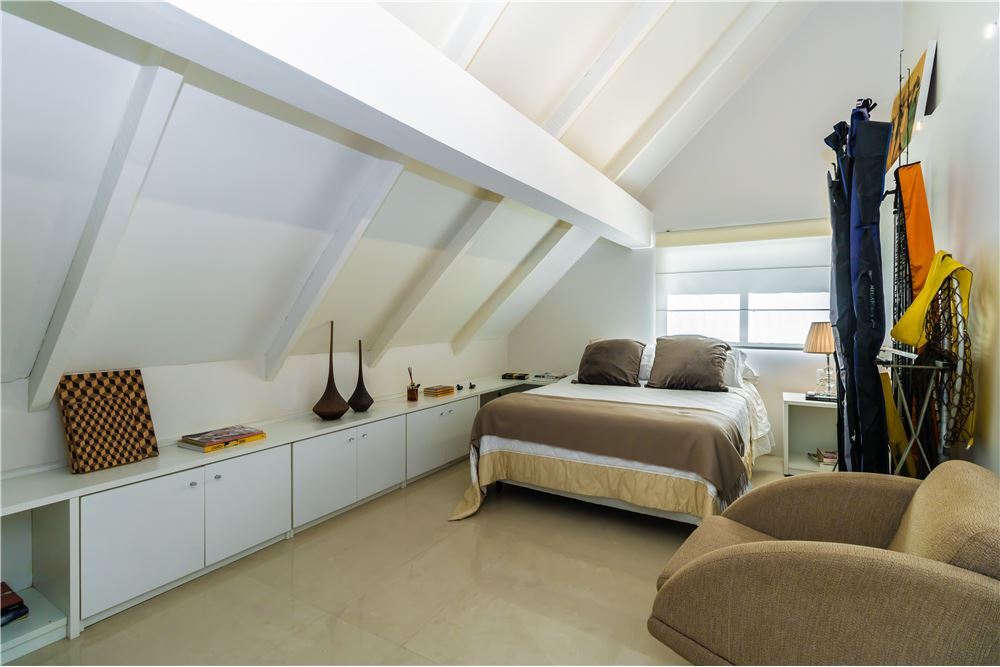 Casa, 4 quartos, 452 m² - Foto 134