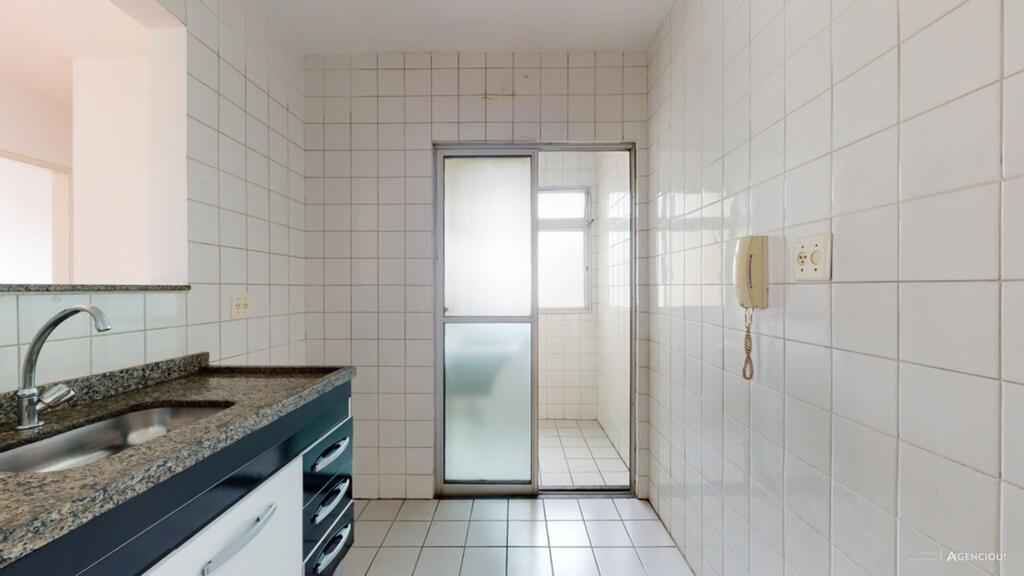 Apartamento, 2 quartos, 50 m² - Foto 9