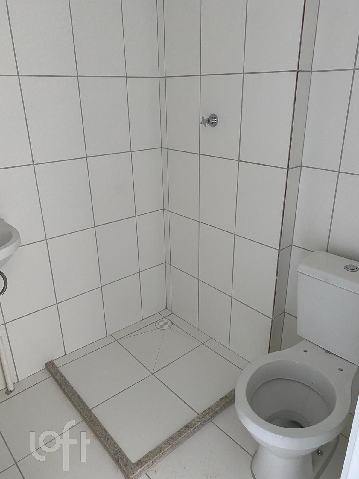 Apartamento, 2 quartos, 38 m² - Foto 8