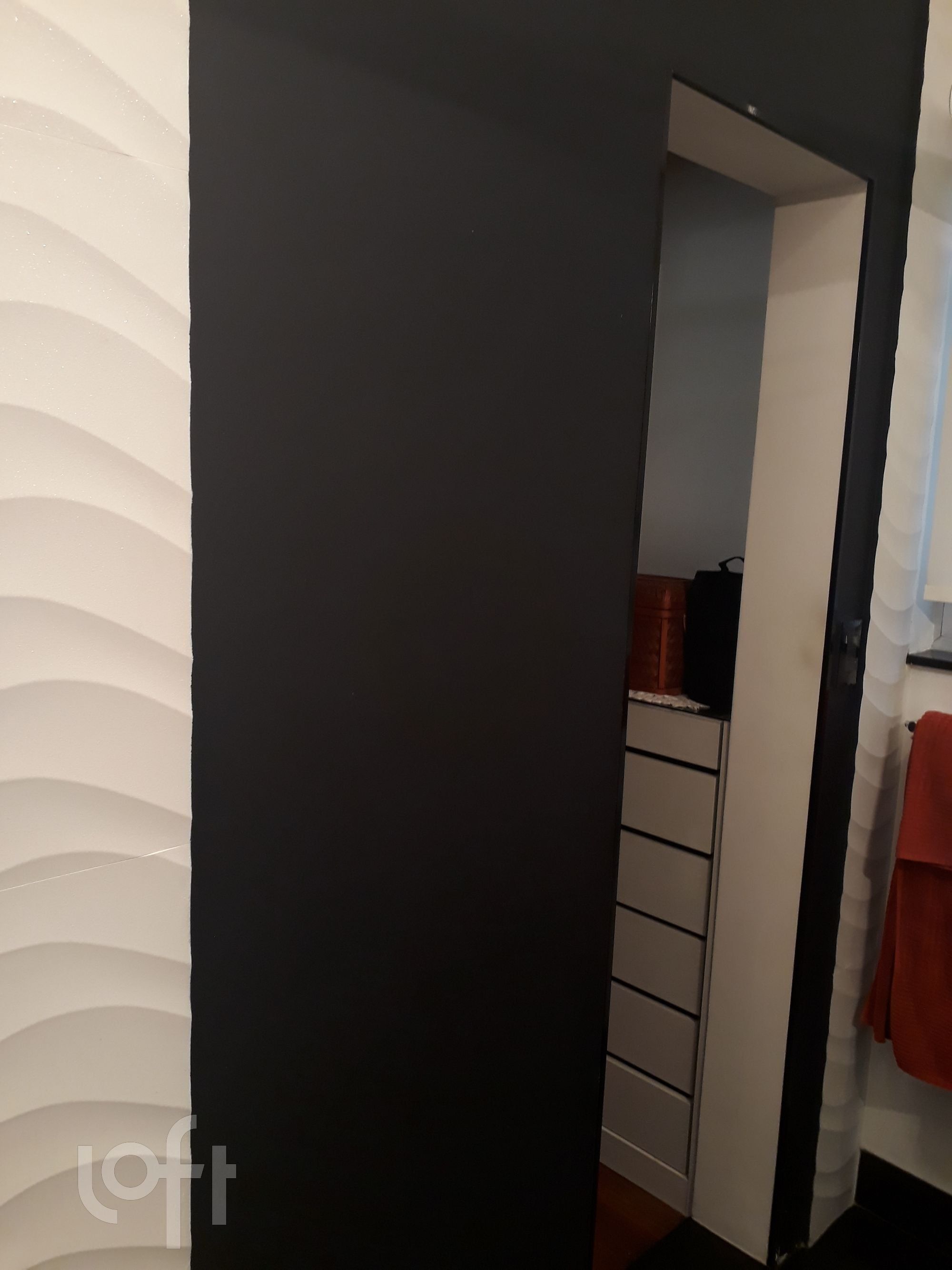 Apartamento à venda com 3 quartos, 102m² - Foto 8