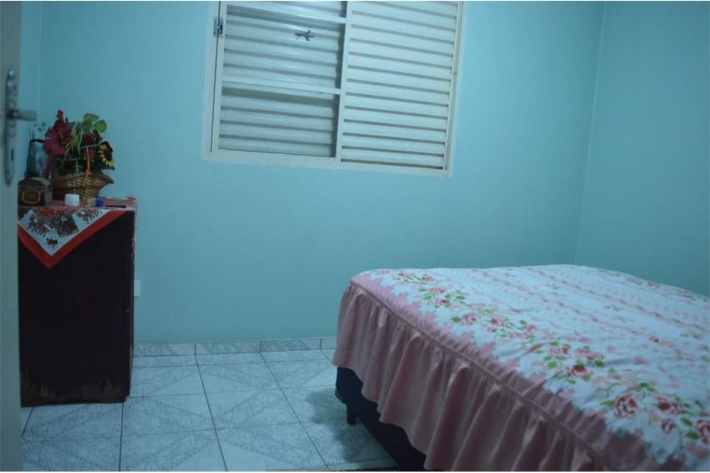 Apartamento, 2 quartos, 40 m² - Foto 8