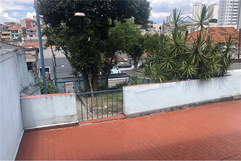 Terreno à venda, 440m² - Foto 7