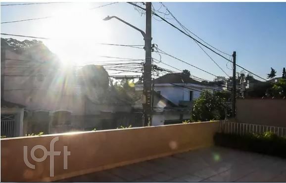 Casa, 3 quartos, 182 m² - Foto 54