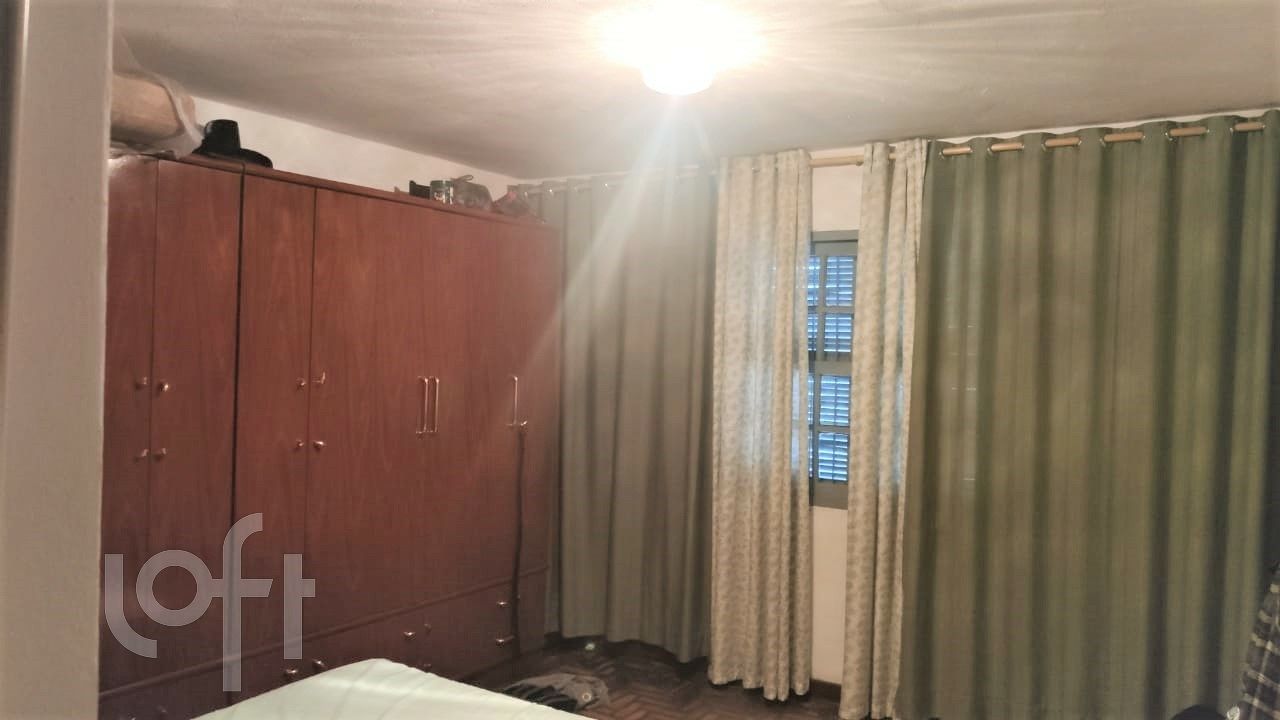 Casa, 2 quartos, 135 m² - Foto 5