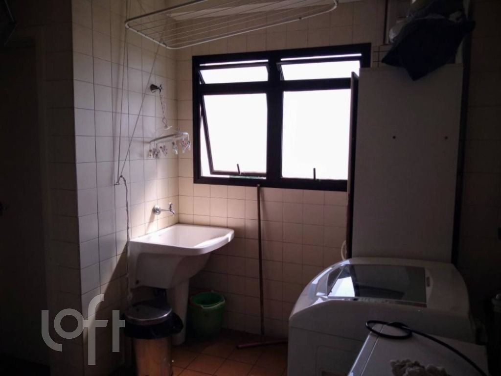 Apartamento, 4 quartos, 130 m² - Foto 19