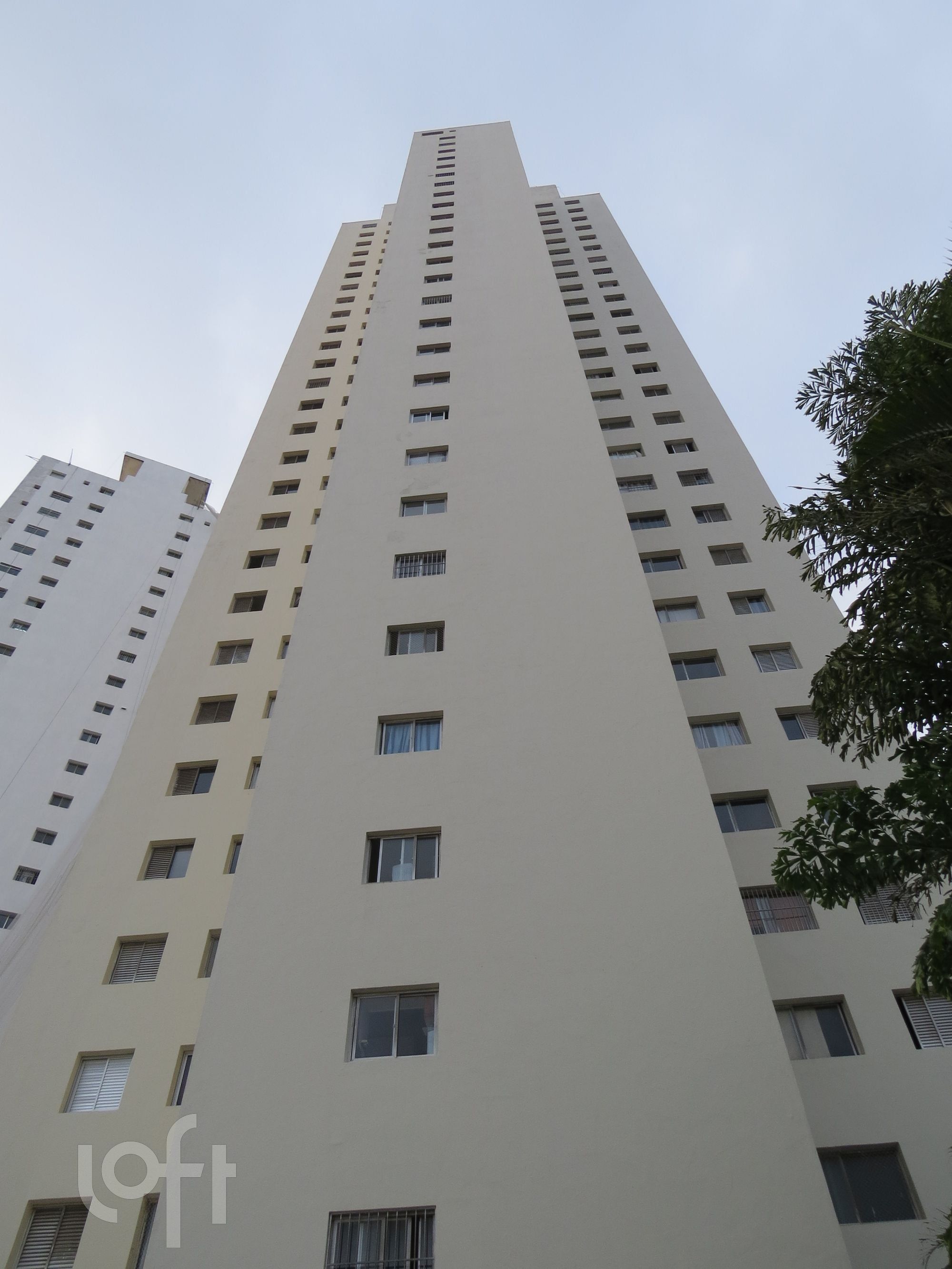 Apartamento à venda com 1 quarto, 36m² - Foto 26