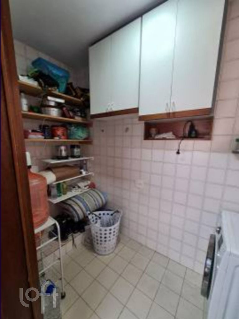 Casa, 4 quartos, 240 m² - Foto 12