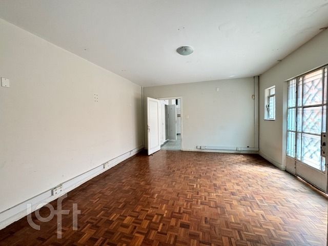 Casa, 3 quartos, 230 m² - Foto 13