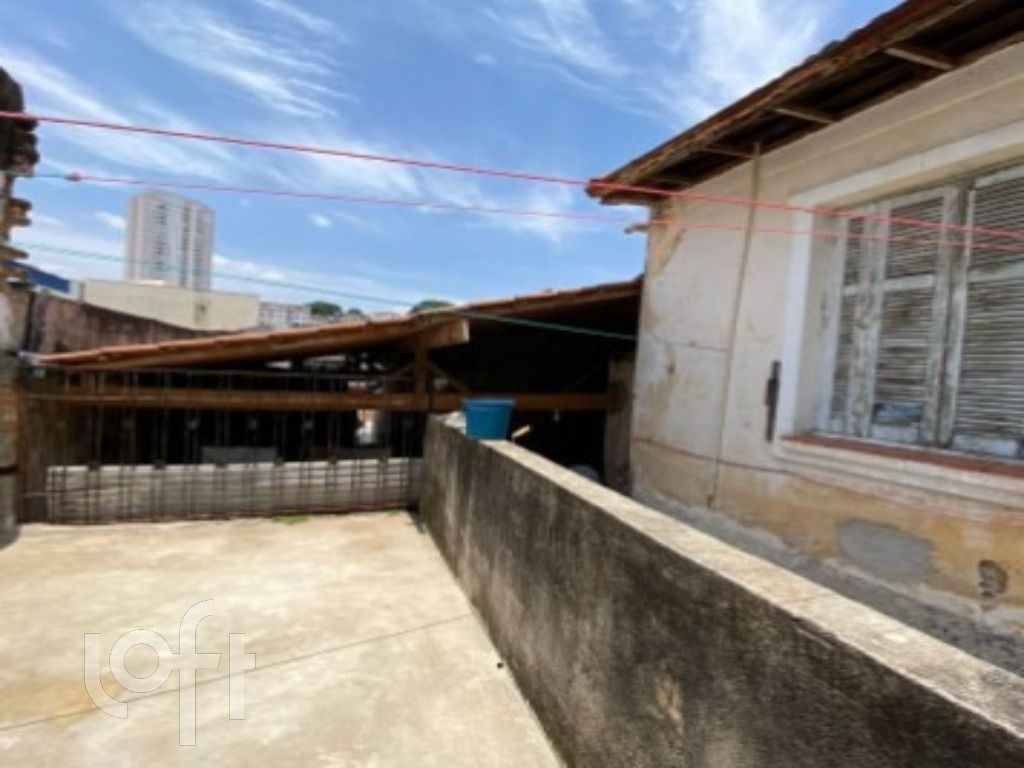 Casa, 2 quartos, 210 m² - Foto 4