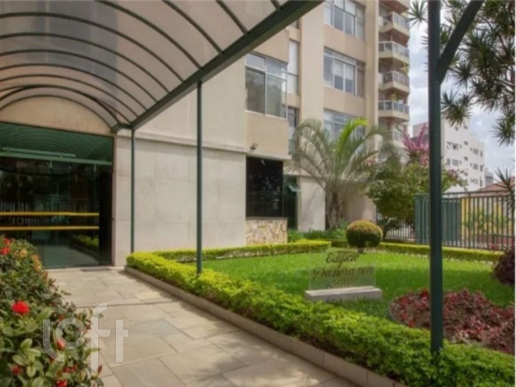 Apartamento, 3 quartos, 220 m² - Foto 10