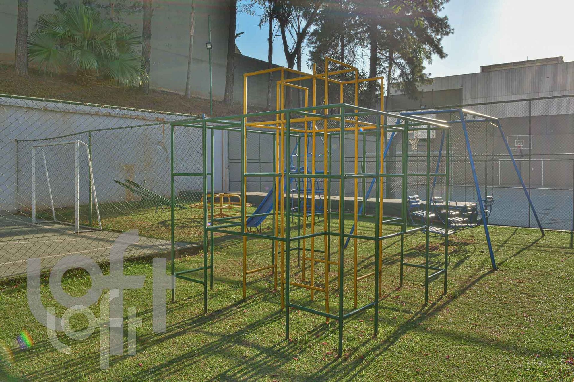 Apartamento, 3 quartos, 98 m² - Foto 19