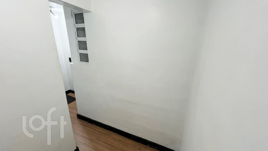 Apartamento à venda com 2 quartos, 54m² - Foto 9