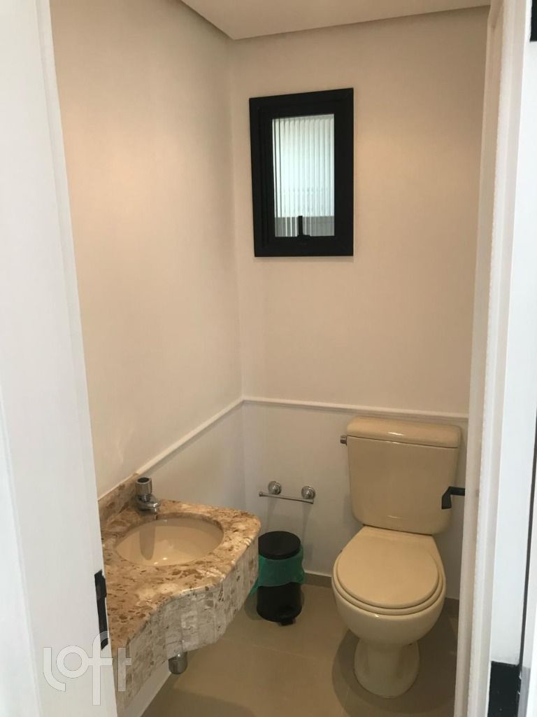 Apartamento, 3 quartos, 145 m² - Foto 26