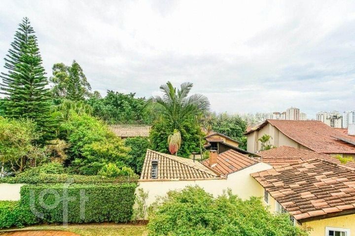 Casa, 4 quartos, 399 m² - Foto 2