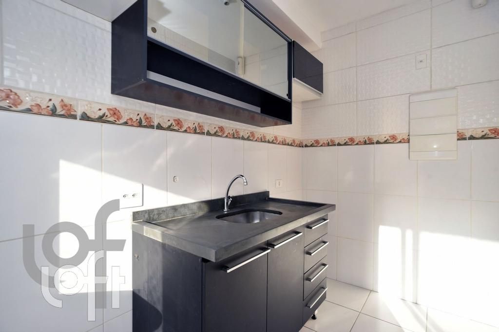 Apartamento, 2 quartos, 49 m² - Foto 25