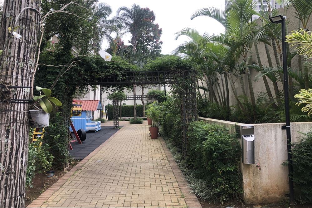 Apartamento, 3 quartos, 63 m² - Foto 40