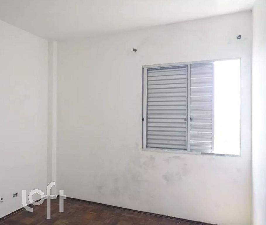 Apartamento, 2 quartos, 92 m² - Foto 2