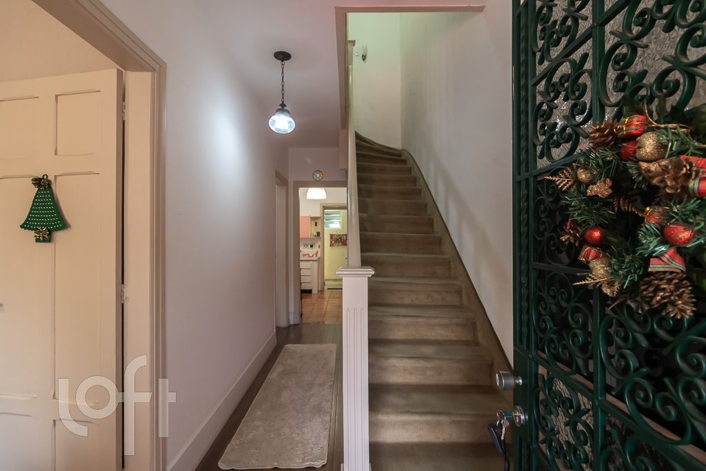 Casa, 3 quartos, 120 m² - Foto 12