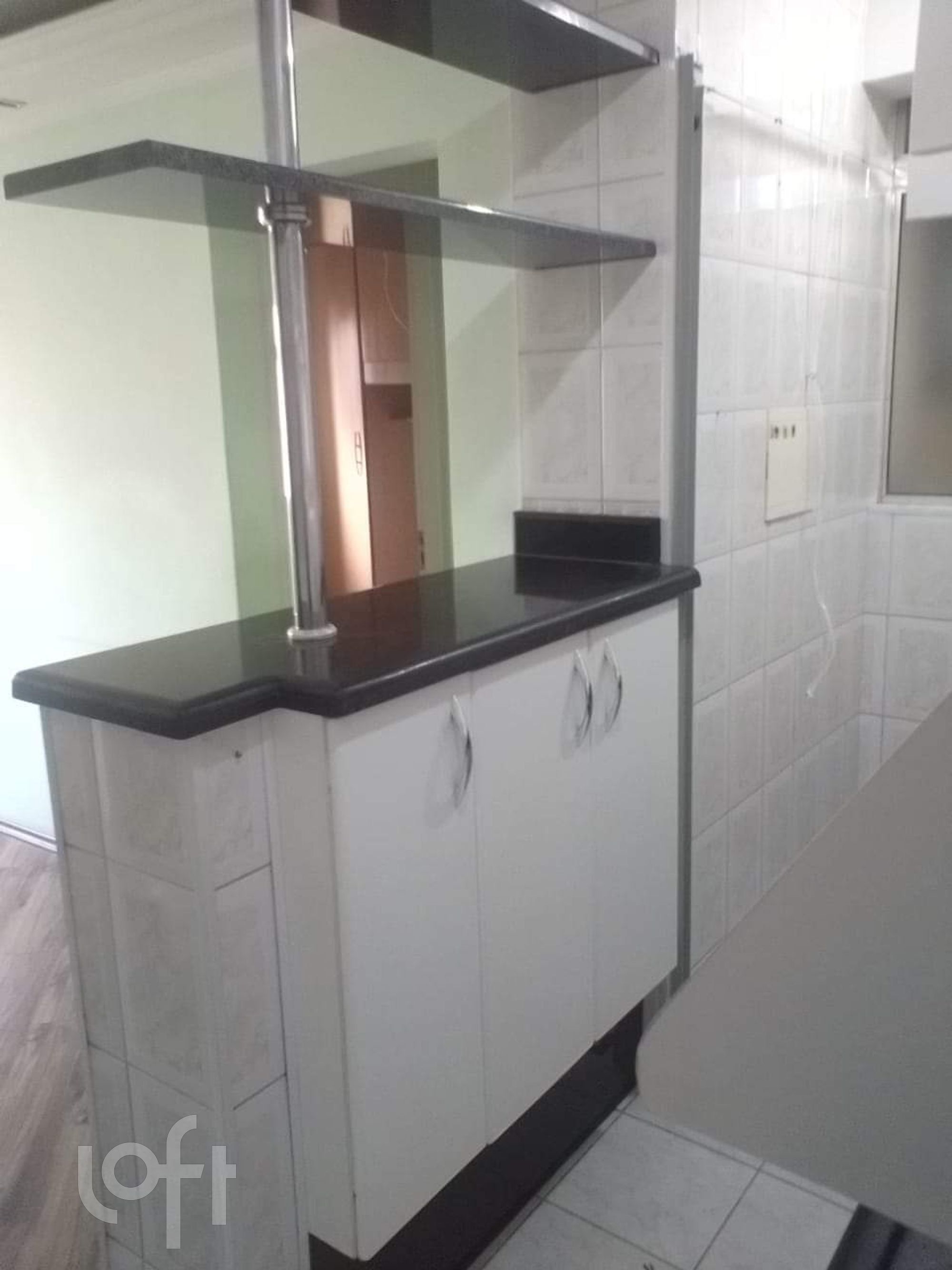 Apartamento, 3 quartos, 51 m² - Foto 14