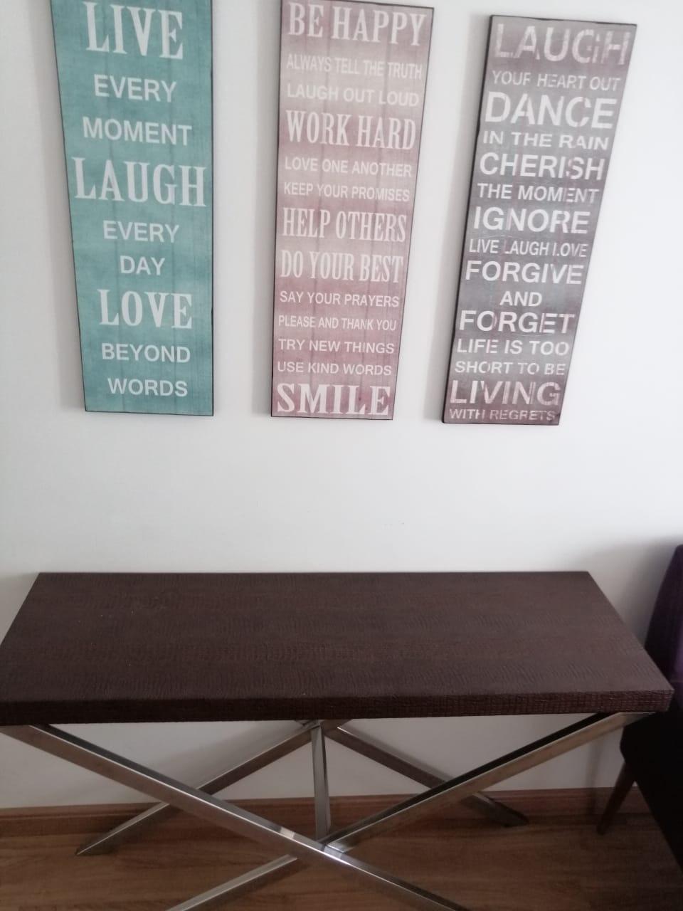 Apartamento, 3 quartos, 62 m² - Foto 1