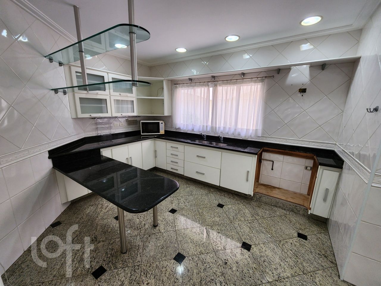 Casa, 4 quartos, 400 m² - Foto 10