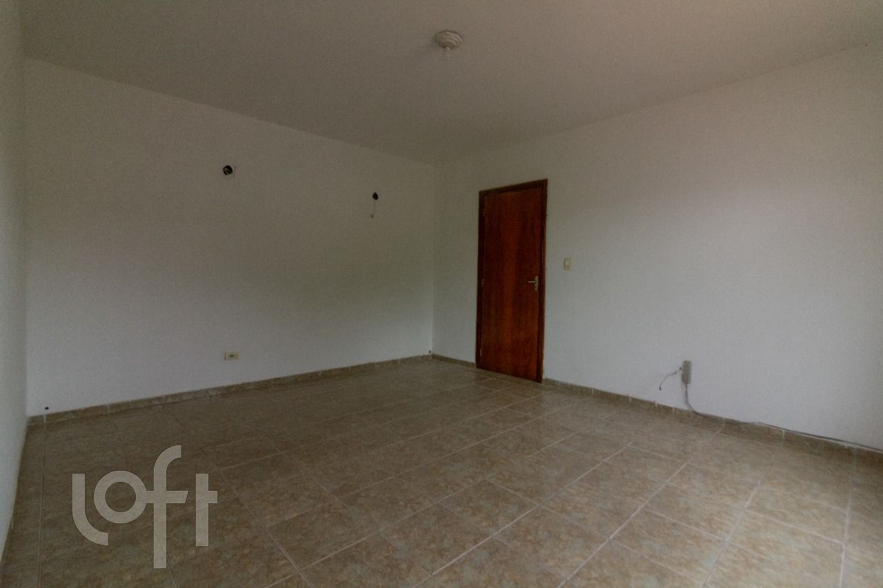 Casa, 3 quartos, 222 m² - Foto 17