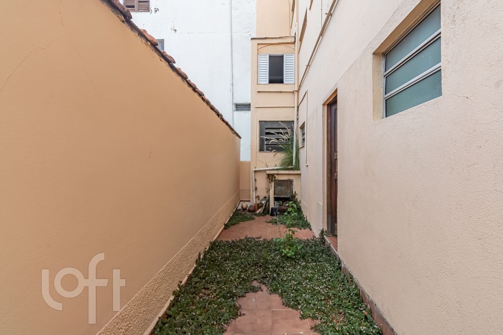 Casa, 2 quartos, 250 m² - Foto 28