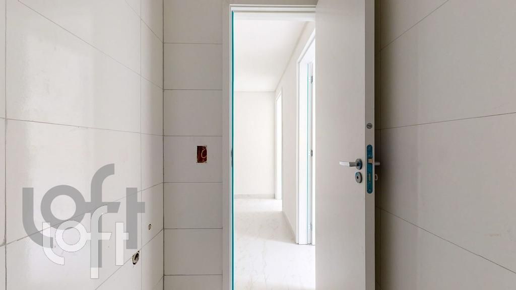 Apartamento, 2 quartos, 51 m² - Foto 32