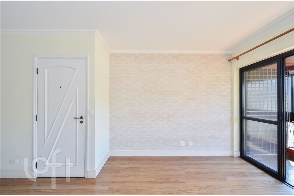 Apartamento à venda com 3 quartos, 108m² - Foto 35