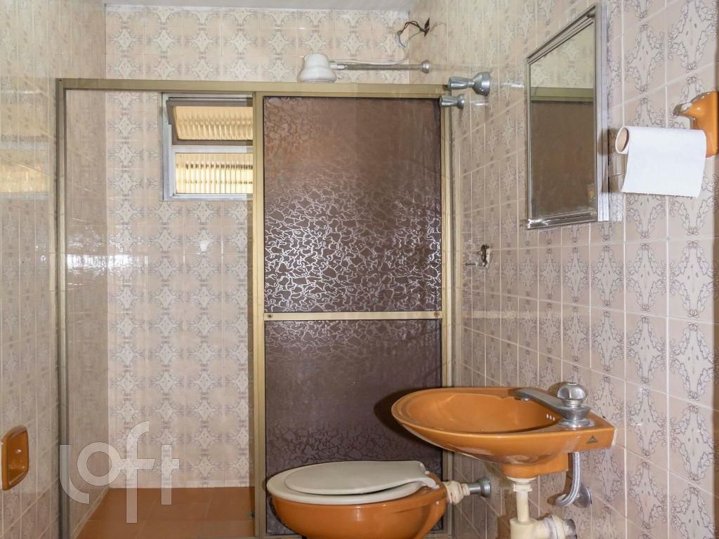 Casa, 3 quartos, 400 m² - Foto 25