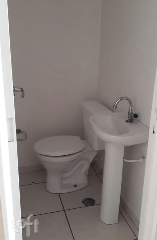 Apartamento, 3 quartos, 85 m² - Foto 24