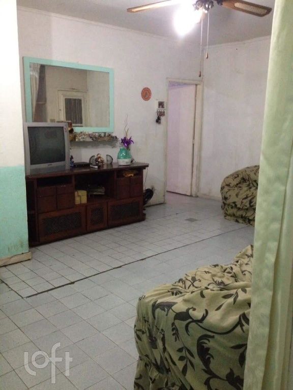 Casa, 4 quartos, 230 m² - Foto 6