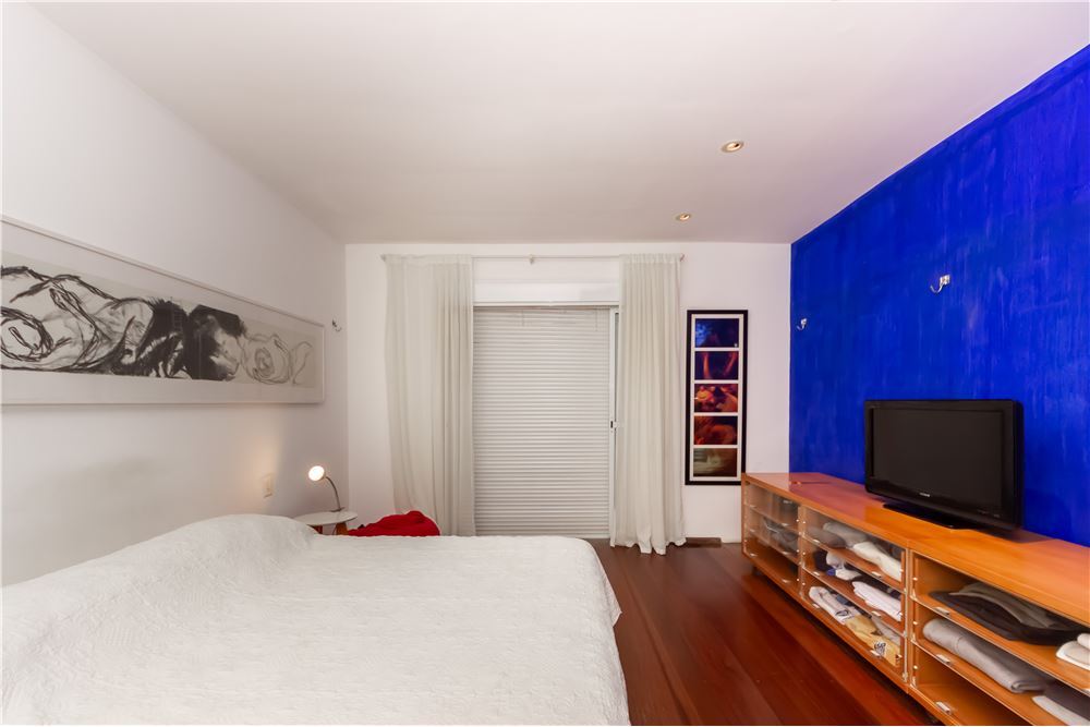 Casa, 2 quartos, 350 m² - Foto 28