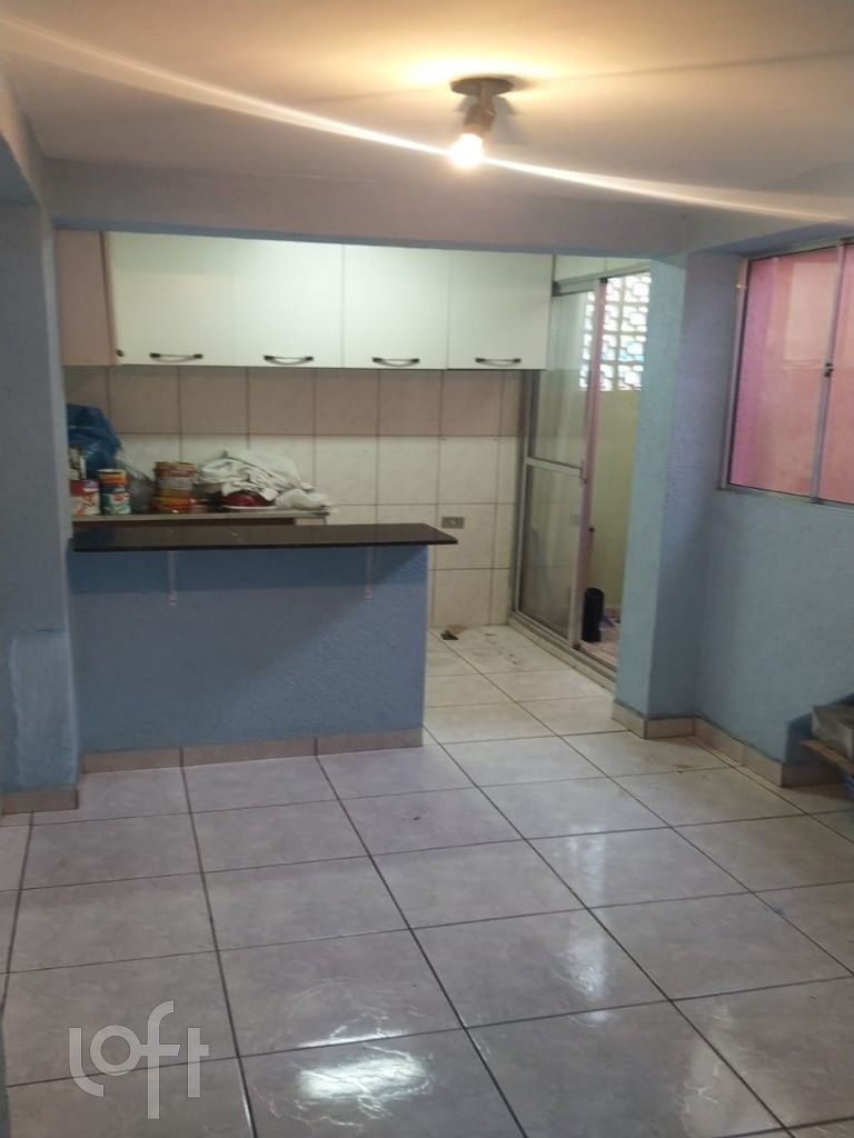 Casa, 3 quartos, 150 m² - Foto 27