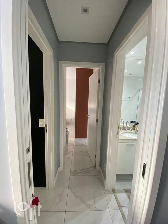 Apartamento, 2 quartos, 62 m² - Foto 10