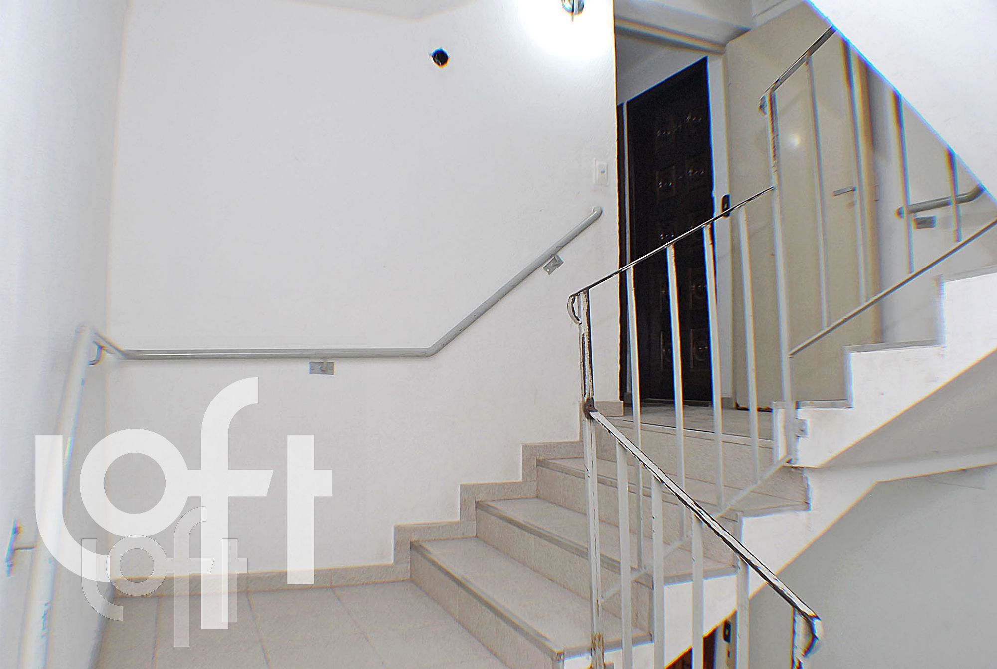 Apartamento, 3 quartos, 62 m² - Foto 6