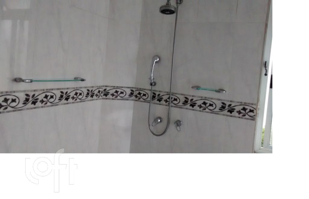 Apartamento, 4 quartos, 380 m² - Foto 12